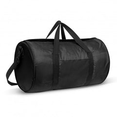 Arena Duffle Bag - 107655-1