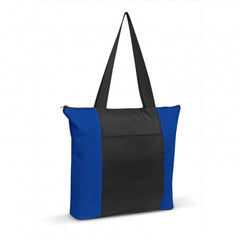 Avenue Tote Bag - 107656-5