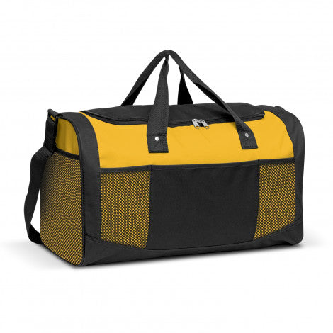 Quest Duffle Bag - 107664-1