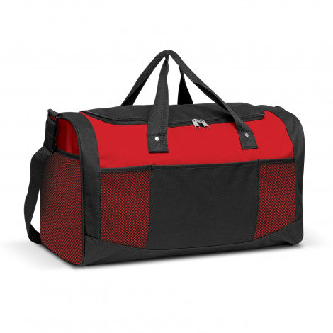 Quest Duffle Bag - 107664-3