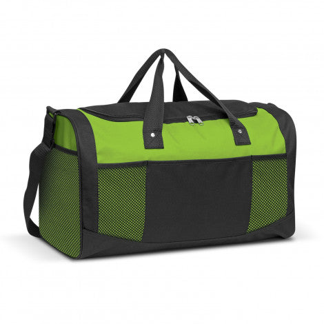 Quest Duffle Bag - 107664-4