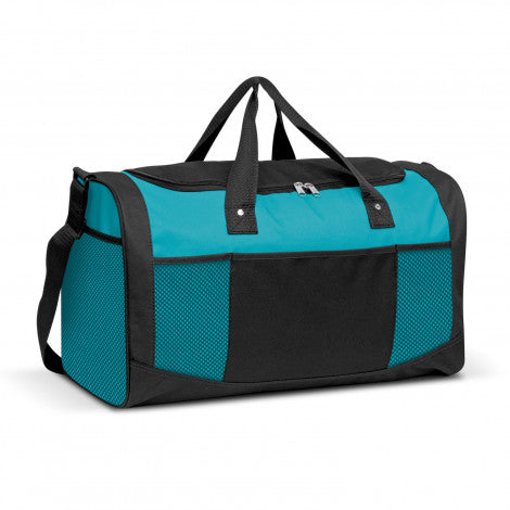Quest Duffle Bag - 107664-5