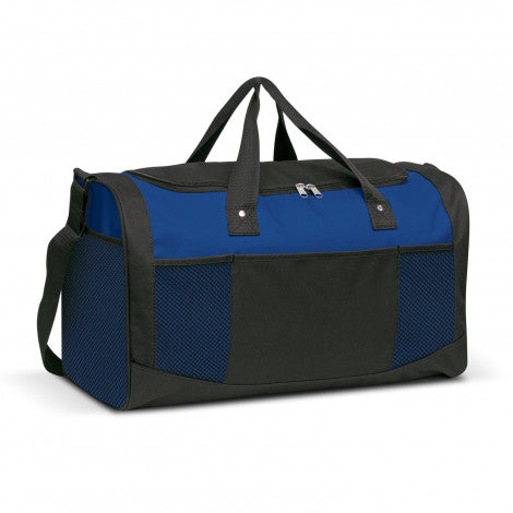 Quest Duffle Bag - 107664-5