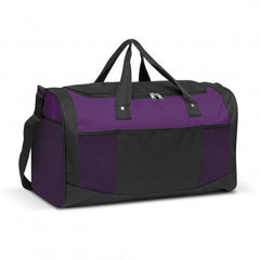 Quest Duffle Bag - 107664-6