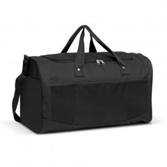 Quest Duffle Bag - 107664-7