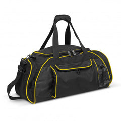 Horizon Duffle Bag - 107665-1