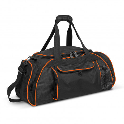 Horizon Duffle Bag - 107665-2
