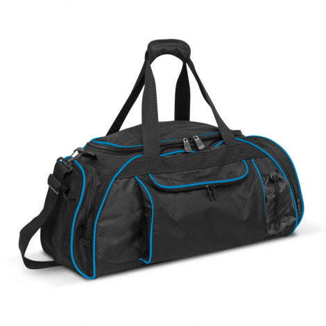 Horizon Duffle Bag - 107665-4