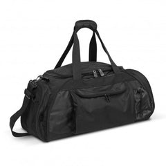 Horizon Duffle Bag - 107665-5