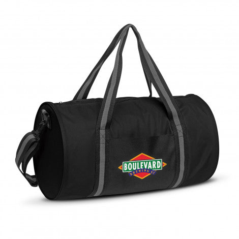 Voyager Duffle Bag - 107666-0