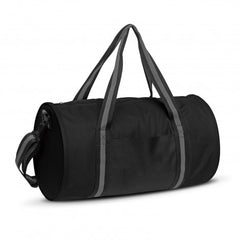 Voyager Duffle Bag - 107666-2