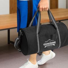 Voyager Duffle Bag - 107666-1