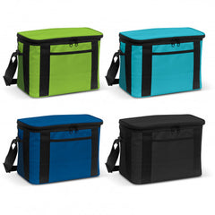 Tundra Cooler Bag - 107667-0