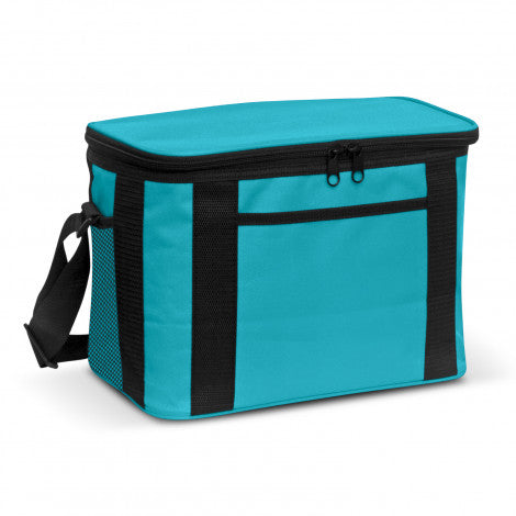 Tundra Cooler Bag - 107667-2
