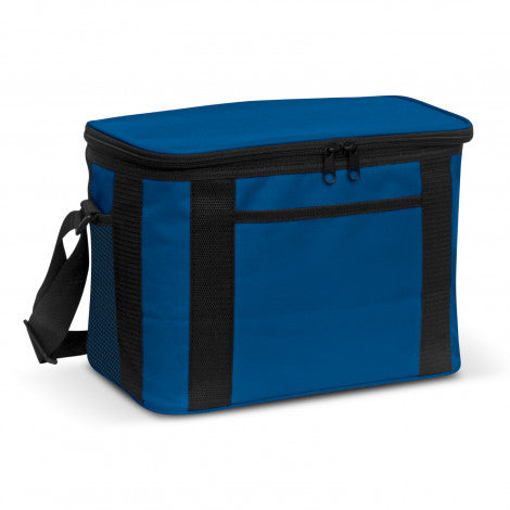 Tundra Cooler Bag - 107667-3
