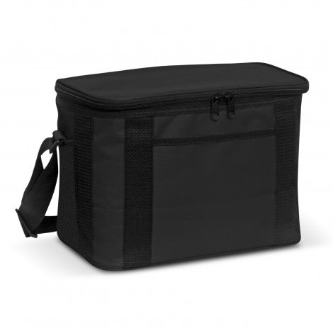 Tundra Cooler Bag - 107667-4