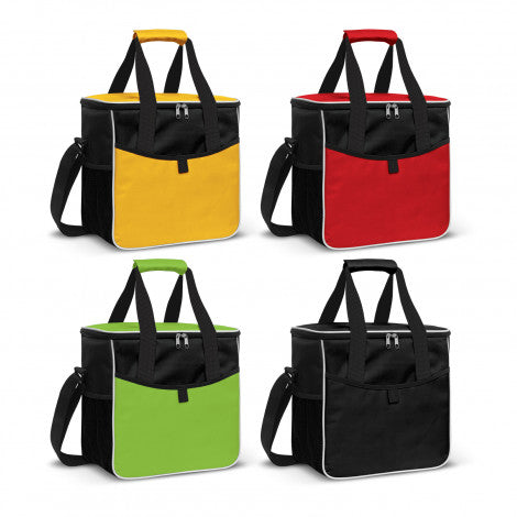Nordic Cooler Bag - 107668-0