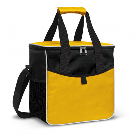 Nordic Cooler Bag - 107668-1
