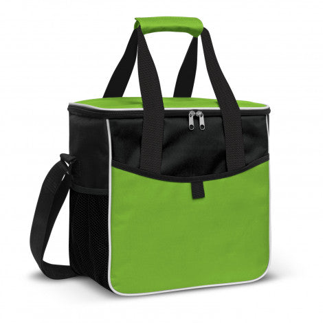 Nordic Cooler Bag - 107668-3