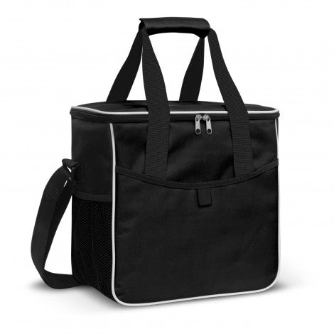 Nordic Cooler Bag - 107668-4