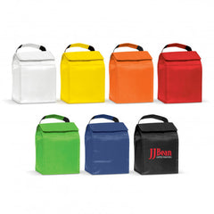 Solo Lunch Cooler Bag - 107669-0