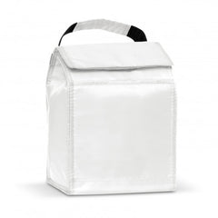 Solo Lunch Cooler Bag - 107669-1