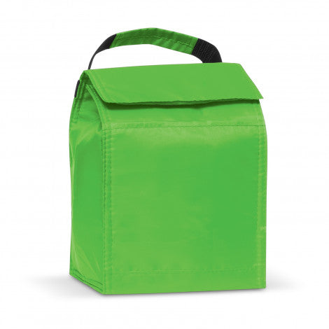 Solo Lunch Cooler Bag - 107669-5