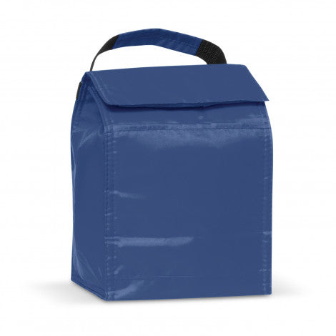 Solo Lunch Cooler Bag - 107669-5