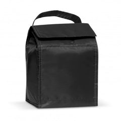 Solo Lunch Cooler Bag - 107669-6