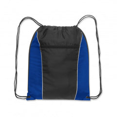 Ranger Drawstring Backpack - 107673-6