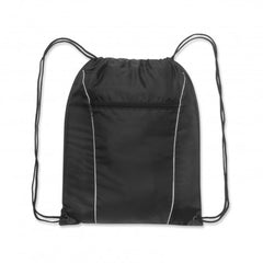 Ranger Drawstring Backpack - 107673-8