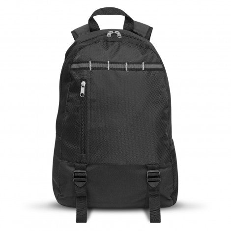 Campus Backpack - 107675-1