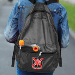 Bullet Backpack - 107677-1