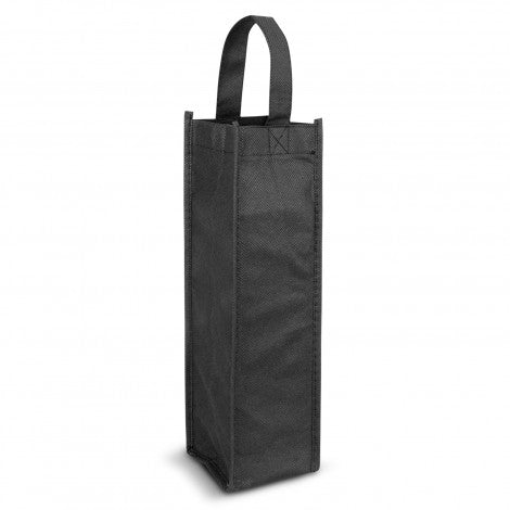 Wine Tote Bag - Single - 107680-0