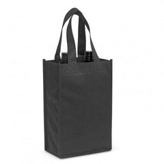 Wine Tote Bag - Double - 107681-1