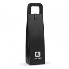 Gibbston Wine Carrier - 107683-0