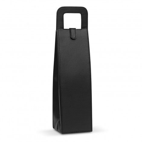 Gibbston Wine Carrier - 107683-2