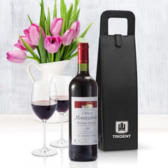 Gibbston Wine Carrier - 107683-1