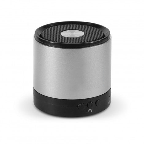 Polaris Bluetooth Speaker - 107692-2