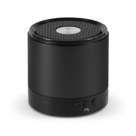 Polaris Bluetooth Speaker - 107692-4