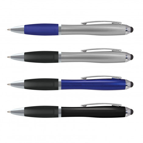 Vistro Stylus Pen - Classic - 107709-0