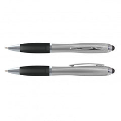 Vistro Stylus Pen - Classic - 107709-3