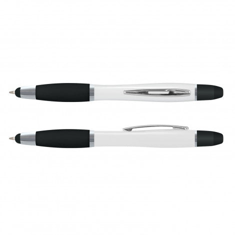 Vistro Multi-Function Pen - 107716-9