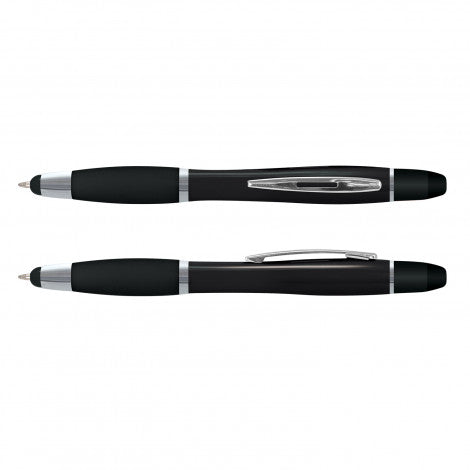 Vistro Multi-Function Pen - 107716-10