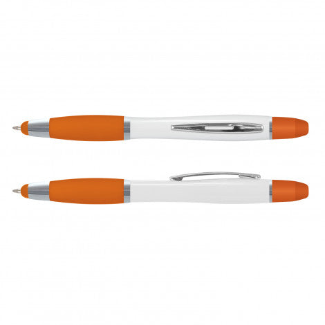 Vistro Multi-Function Pen - 107716-3