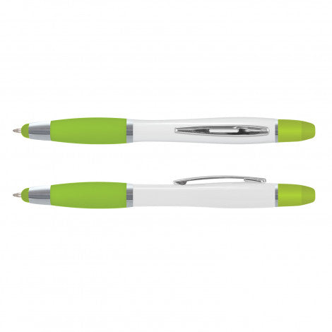 Vistro Multi-Function Pen - 107716-5