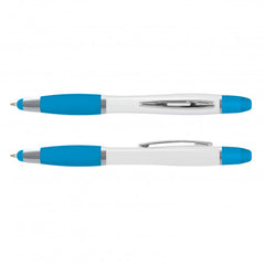 Vistro Multi-Function Pen - 107716-6