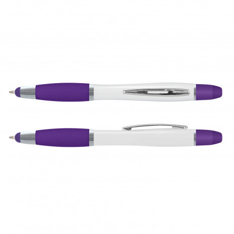 Vistro Multi-Function Pen - 107716-9