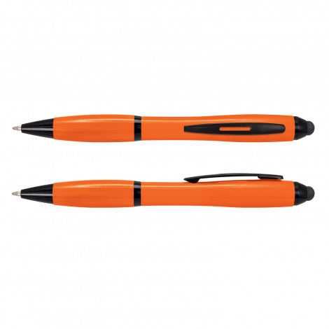Vistro Stylus Pen - 107740-4