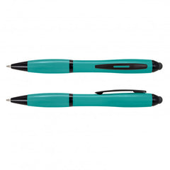 Vistro Stylus Pen - 107740-5